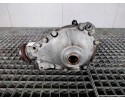BRIDGE DIFFERENTIAL FRONT DIFFERENTIAL BMW 7 F01 7567345 Part manufacturer BMW OE