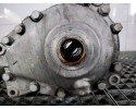 BRIDGE DIFFERENTIAL FRONT DIFFERENTIAL BMW 7 F01 7567345 Car type passenger cars