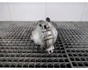 BRIDGE DIFFERENTIAL FRONT DIFFERENTIAL BMW 7 F01 7567345 Installation side multipurpose