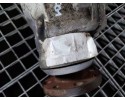 BRIDGE DIFFERENTIAL FRONT DIFFERENTIAL BMW 7 F01 7567345 Catalog number of the original 7567345