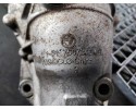 Puente Diferencial Delantero BMW Serie 7 F01 7567345