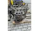 ENGINE 1 3 TCE RENAULT MERCEDES DAMAGED PARTS REGENERATION H5HB470