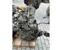 ENGINE 1 3 TCE RENAULT MERCEDES DAMAGED PARTS REGENERATION H5HB470 Catalog number of the part H5H B470 100010944R D479700 RoBSoN