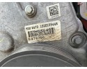 ENGINE 1 3 TCE RENAULT MERCEDES DAMAGED PARTS REGENERATION H5HB470 Part manufacturer Renault OE