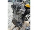 ENGINE 1 3 TCE RENAULT MERCEDES DAMAGED PARTS REGENERATION H5HB470 Car type 4x4 SUV passenger cars