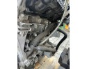 ENGINE 1 3 TCE RENAULT MERCEDES DAMAGED PARTS REGENERATION H5HB470 Engine type gasoline powered