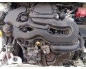 TOYOTA YARIS III LIFT AYGO ENGINE 1 0 1KR FE AFTER MILEAGE 47 000 2018 Y52