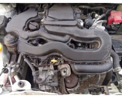 TOYOTA YARIS III LIFT AYGO ENGINE 1 0 1KR FE AFTER MILEAGE 47 000 2018 Y52
