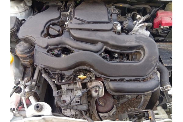 TOYOTA YARIS III LIFT AYGO ENGINE 1 0 1KR FE AFTER MILEAGE 47 000 2018 Y52