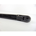 BRAZO LIMPIA TRASERO OPEL ASTRA J SPORTS TOURER