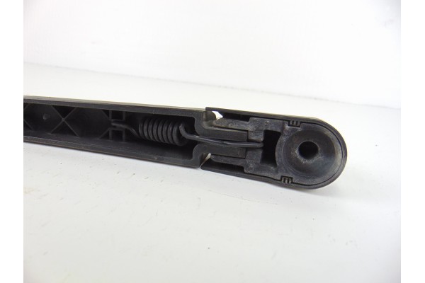 BRAZO LIMPIA TRASERO OPEL ASTRA J SPORTS TOURER