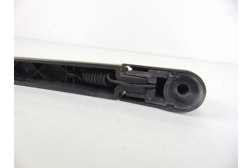BRAZO LIMPIA TRASERO OPEL ASTRA J SPORTS TOURER