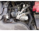 TOYOTA YARIS III LIFT AYGO ENGINE 1 0 1KR FE AFTER MILEAGE 47 000 2018 Y52 Catalog number of the part 19000 0Q070
