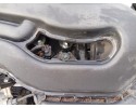 TOYOTA YARIS III LIFT AYGO ENGINE 1 0 1KR FE AFTER MILEAGE 47 000 2018 Y52 Part manufacturer Toyota OE