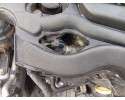 TOYOTA YARIS III LIFT AYGO ENGINE 1 0 1KR FE AFTER MILEAGE 47 000 2018 Y52 Packaging status no packaging