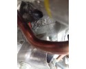 TOYOTA YARIS III LIFT AYGO ENGINE 1 0 1KR FE AFTER MILEAGE 47 000 2018 Y52 Quality of parts according to GVO O original with man