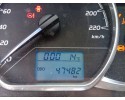 TOYOTA YARIS III LIFT AYGO ENGINE 1 0 1KR FE AFTER MILEAGE 47 000 2018 Y52 Catalog number of the original 19000 0Q070