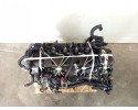 ENGINE VOLVO XC60 XC70 V70 III 2 4 D D5244T Part manufacturer Volvo OE