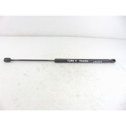 A1697400045 AMORTIGUADORES MALETERO / PORTON MERCEDES-BENZ CLASE A (BM 169)