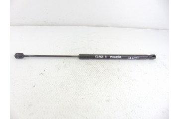 A1697400045 AMORTIGUADORES MALETERO / PORTON MERCEDES-BENZ CLASE A (BM 169)