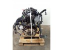 ENGINE VOLVO XC60 XC70 V70 III 2 4 D D5244T Car type passenger cars