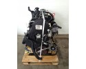 ENGINE VOLVO XC60 XC70 V70 III 2 4 D D5244T Engine type diesel
