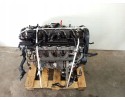 ENGINE VOLVO XC60 XC70 V70 III 2 4 D D5244T Catalog number of substitutes 712283