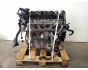 Motor Volvo XC60 XC70 V70 III 2.4 D D5244T