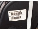 Motor Volvo XC60 XC70 V70 III 2.4 D D5244T