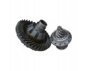 Differential set ST 6 38 thin roller star 200 266 1142