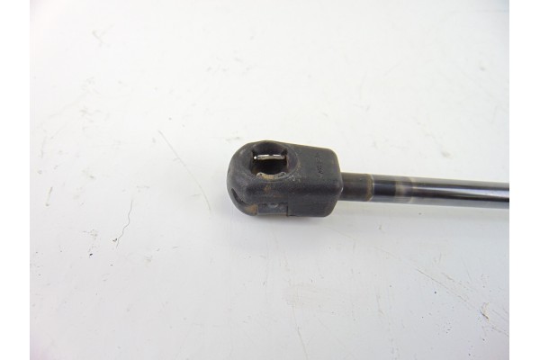 A1697400045 AMORTIGUADORES MALETERO / PORTON MERCEDES-BENZ CLASE A (BM 169)