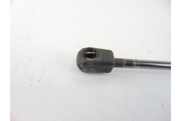 A1697400045 AMORTIGUADORES MALETERO / PORTON MERCEDES-BENZ CLASE A (BM 169)