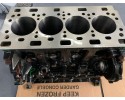 Engine block 2 5 DCI G9U Renault Master 2001 10r 100 150HP denomination as new Engine type diesel