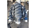 MASERATI GRANTURISMO QUATTROPORTE V LIFT ENGINE 4 2 M139P 2007 11 IDEAL Catalog number of the part MASERATI GRANTURISMO QUATTROP