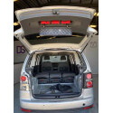 VOLKSWAGEN TOURAN (1T2) Highline VOLKSWAGEN TOURAN (1T2) Highline