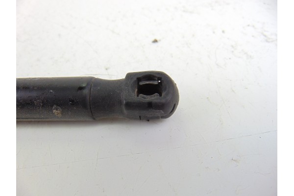 A1697400045 AMORTIGUADORES MALETERO / PORTON MERCEDES-BENZ CLASE A (BM 169)