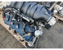 MASERATI GRANTURISMO QUATTROPORTE V LIFT ENGINE 4 2 M139P 2007 11 IDEAL Part manufacturer Maserati OE