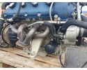 Motor Maserati Granturismo Quattroporte V Lift 4.2 M139P 2007-2011