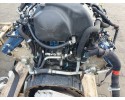 Motor Maserati Granturismo Quattroporte V Lift 4.2 M139P 2007-2011