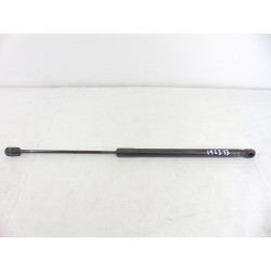 A1697400045 AMORTIGUADORES MALETERO / PORTON MERCEDES-BENZ CLASE A (BM 169)