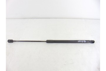 A1697400045 AMORTIGUADORES MALETERO / PORTON MERCEDES-BENZ CLASE A (BM 169)