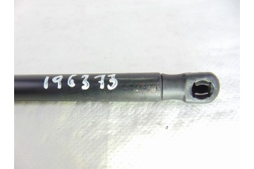 A1697400045 AMORTIGUADORES MALETERO / PORTON MERCEDES-BENZ CLASE A (BM 169)