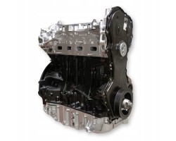 Diesel engine M9R 710 V7 FIAT Talento 296 2 0 16V EcoJet 170KM 125kW