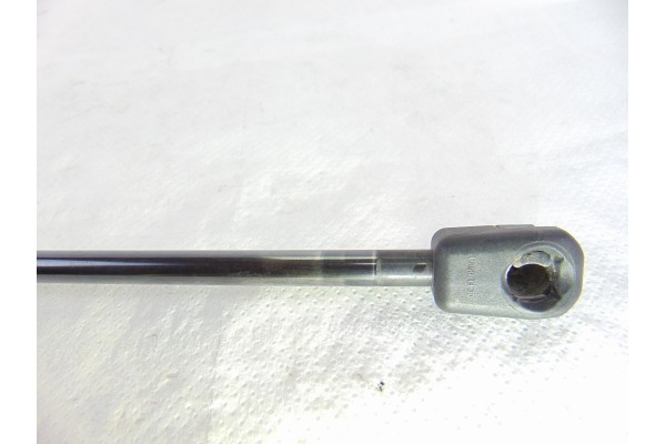 A1697400045 AMORTIGUADORES MALETERO / PORTON MERCEDES-BENZ CLASE A (BM 169)