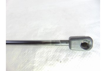 A1697400045 AMORTIGUADORES MALETERO / PORTON MERCEDES-BENZ CLASE A (BM 169)