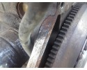COMPLETE MOTOR OPEL ASTRA H ZAFIRA 1 8 16V Z18XE Catalog number of the part ll ggg SILNIK KOMPLETNY OPEL ASTRA H ZAFIRA VECTRA 1