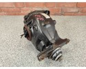 BMW X3 F25 X4 F26 F15 X5 X6 BRIDGE REAR DIFFERENTIAL REAR 3 38 7592007