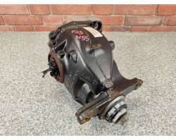 BMW X3 F25 X4 F26 F15 X5 X6 BRIDGE REAR DIFFERENTIAL REAR 3 38 7592007