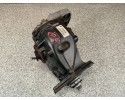 BMW X3 F25 X4 F26 F15 X5 X6 BRIDGE REAR DIFFERENTIAL REAR 3 38 7592007 Catalog number of the part 7592007 BMW X3 F25 X4 F26 F15 