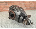 BMW X3 F25 X4 F26 F15 X5 X6 BRIDGE REAR DIFFERENTIAL REAR 3 38 7592007 Car type 4x4 SUV